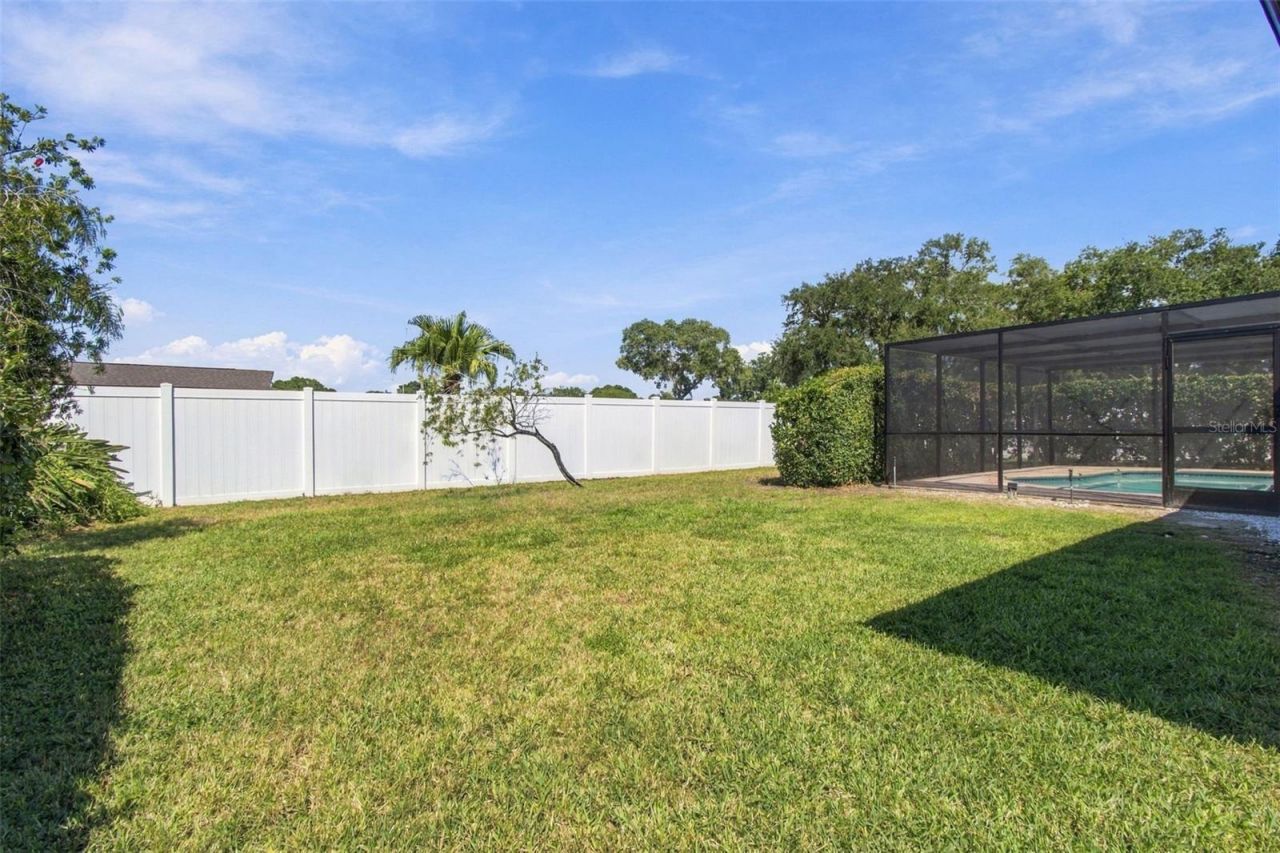 2654 Augusta Drive N, Clearwater, FL 33761 Photo