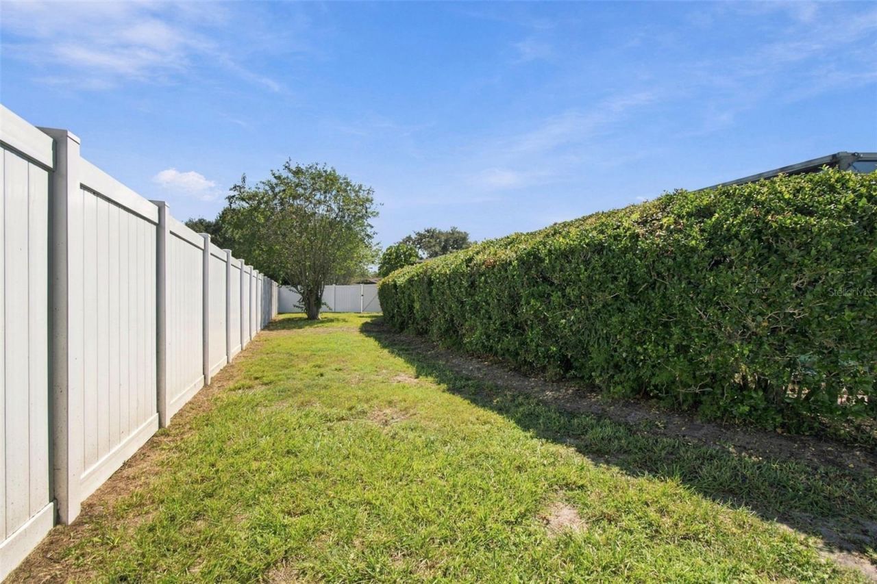 2654 Augusta Drive N, Clearwater, FL 33761 Photo