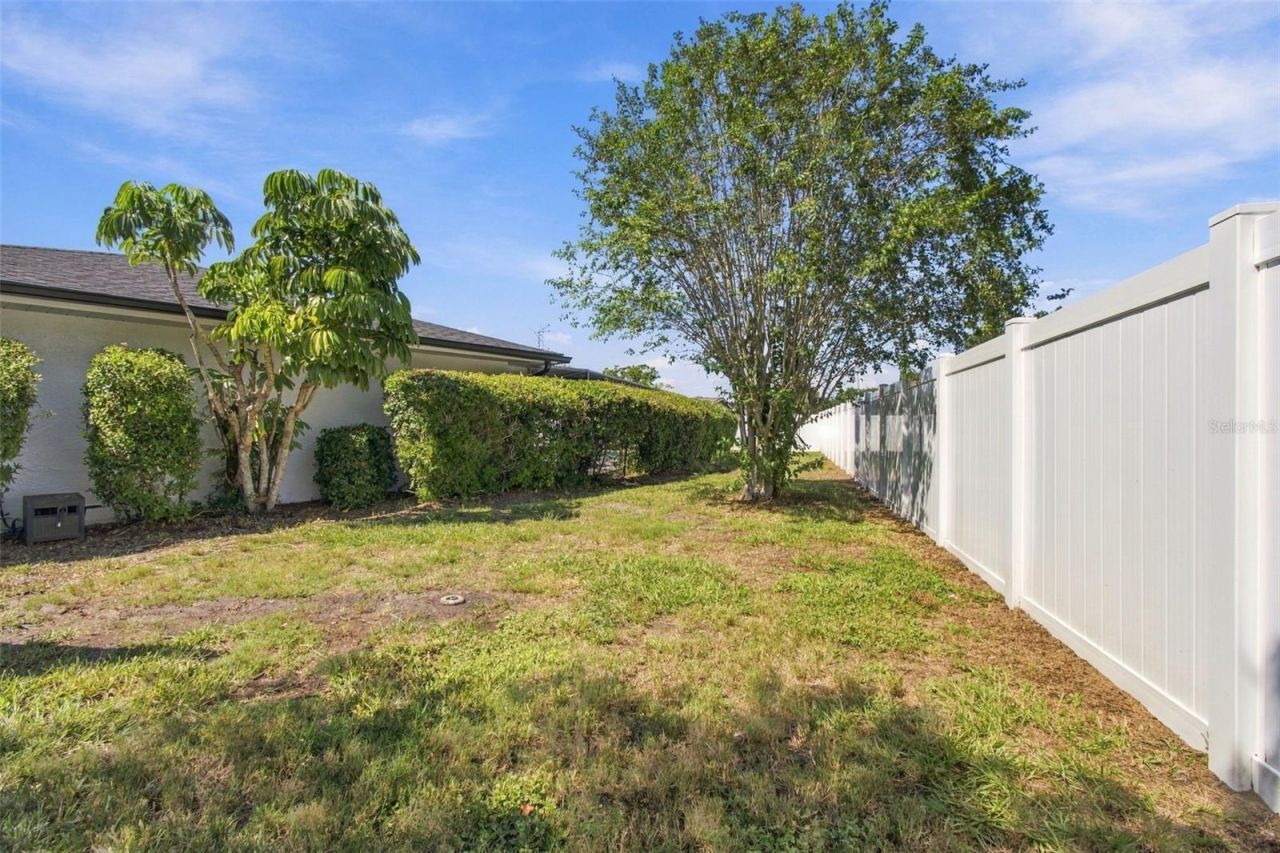 2654 Augusta Drive N, Clearwater, FL 33761 Photo