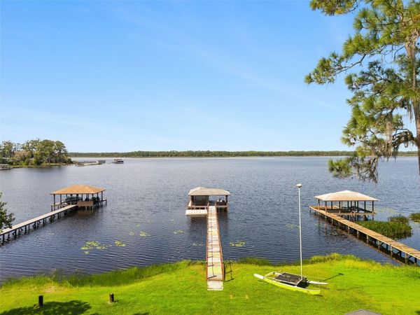13622 S LAKE MARY JANE ROAD , ORLANDO, FL 32832