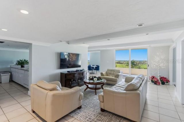 4485 Gulf Of Mexico Drive, Unit 402, Longboat Key, FL 34228 Photo