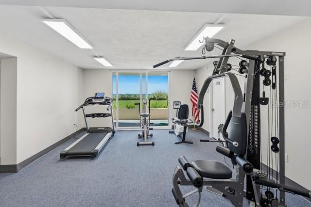 4485 Gulf Of Mexico Drive, Unit 402, Longboat Key, FL 34228 Photo
