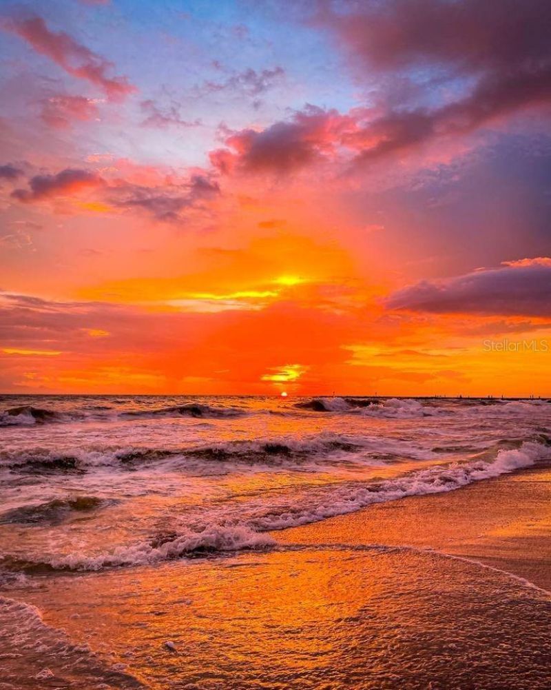 4485 Gulf Of Mexico Drive, Unit 402, Longboat Key, FL 34228 Photo