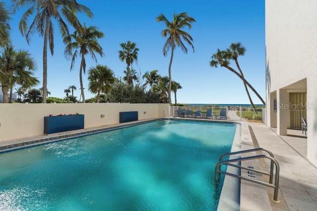 4485 Gulf Of Mexico Drive, Unit 402, Longboat Key, FL 34228 Photo