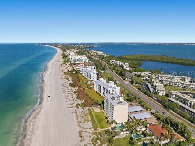 4485 Gulf Of Mexico Drive, Unit 402, Longboat Key, FL 34228 Photo