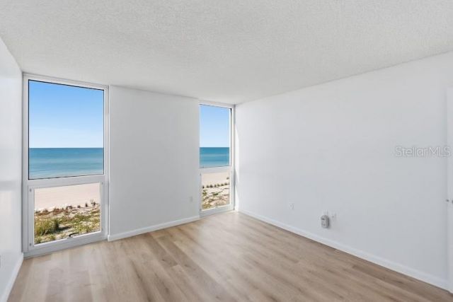 4485 Gulf Of Mexico Drive, Unit 402, Longboat Key, FL 34228 Photo