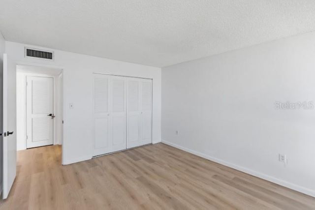 4485 Gulf Of Mexico Drive, Unit 402, Longboat Key, FL 34228 Photo