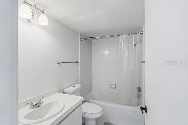 4485 Gulf Of Mexico Drive, Unit 402, Longboat Key, FL 34228 Photo