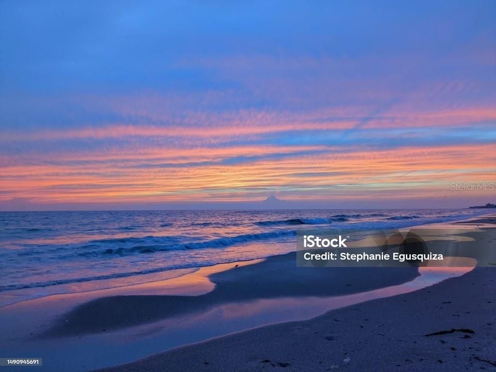 4485 Gulf Of Mexico Drive, Unit 402, Longboat Key, FL 34228 Photo