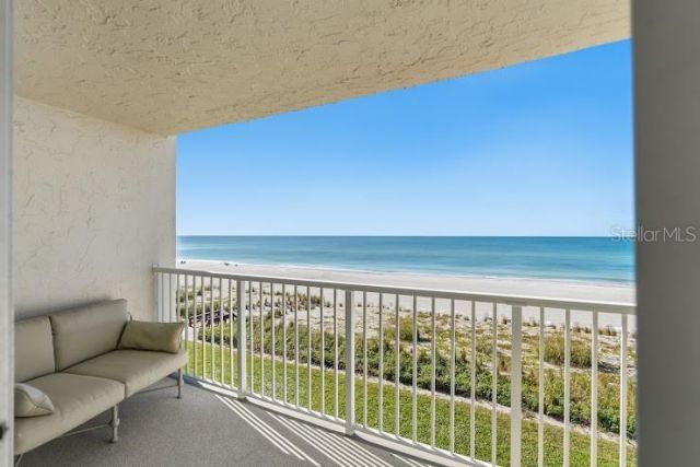 4485 Gulf Of Mexico Drive, Unit 402, Longboat Key, FL 34228 Photo