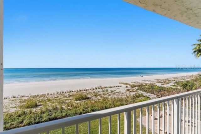 4485 Gulf Of Mexico Drive, Unit 402, Longboat Key, FL 34228 Photo