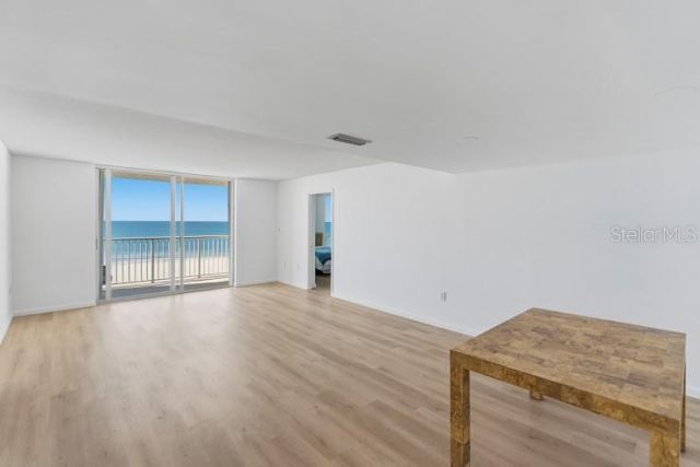 4485 Gulf Of Mexico Drive, Unit 402, Longboat Key, FL 34228 Photo