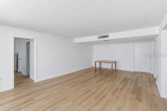 4485 Gulf Of Mexico Drive, Unit 402, Longboat Key, FL 34228 Photo