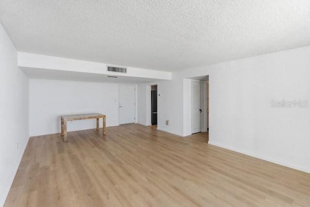 4485 Gulf Of Mexico Drive, Unit 402, Longboat Key, FL 34228 Photo