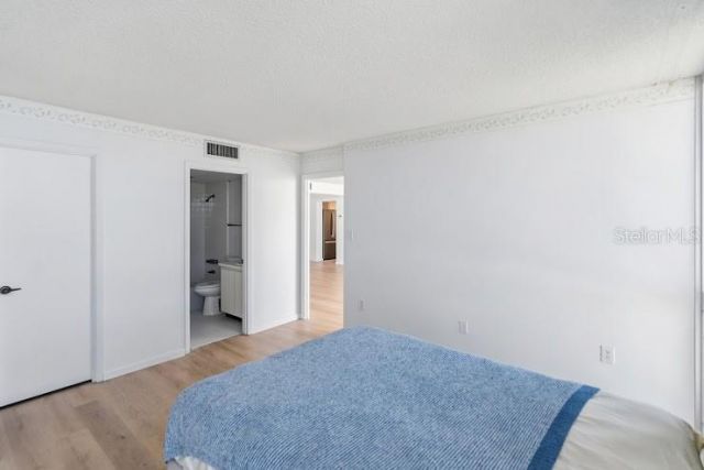 4485 Gulf Of Mexico Drive, Unit 402, Longboat Key, FL 34228 Photo