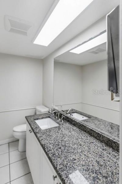 4485 Gulf Of Mexico Drive, Unit 402, Longboat Key, FL 34228 Photo