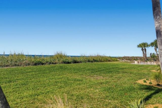 4485 Gulf Of Mexico Drive, Unit 402, Longboat Key, FL 34228 Photo