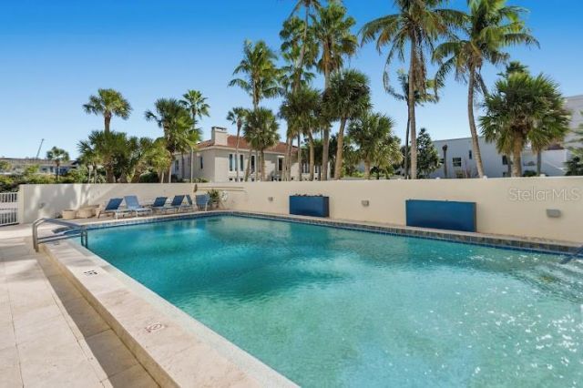 4485 Gulf Of Mexico Drive, Unit 402, Longboat Key, FL 34228 Photo