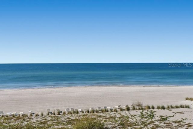 4485 Gulf Of Mexico Drive, Unit 402, Longboat Key, FL 34228 Photo