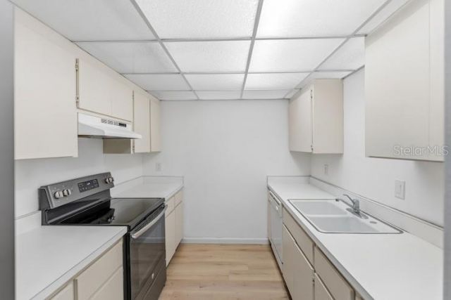 4485 Gulf Of Mexico Drive, Unit 402, Longboat Key, FL 34228 Photo