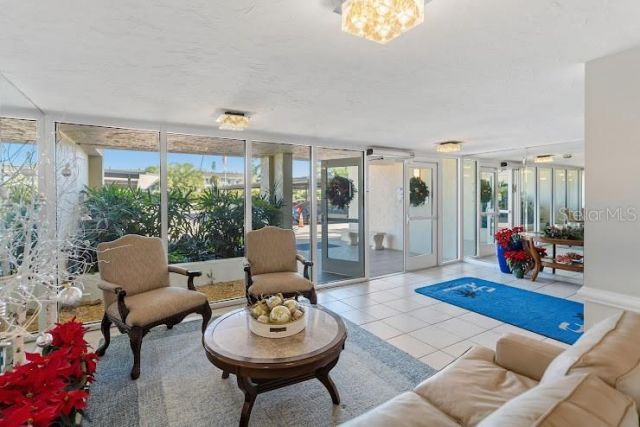4485 Gulf Of Mexico Drive, Unit 402, Longboat Key, FL 34228 Photo