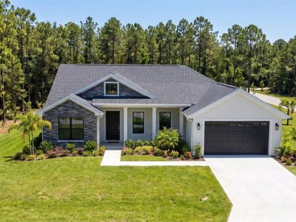 TREE TOP ROAD , DUNNELLON, FL 34432