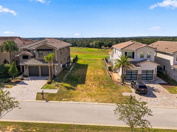 16316 VETTA DRIVE, Unit 288, MONTVERDE, FL 34756