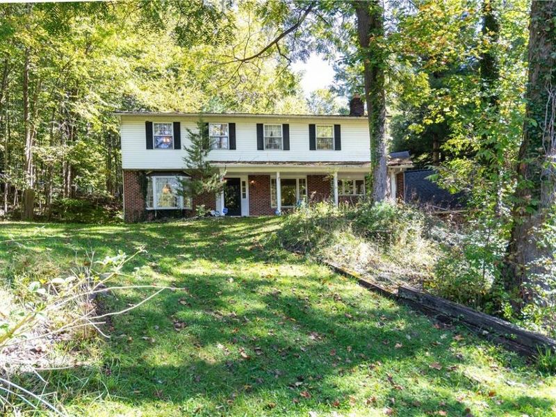 12061 Heath Road, Chesterland, OH 44026 Photo 1