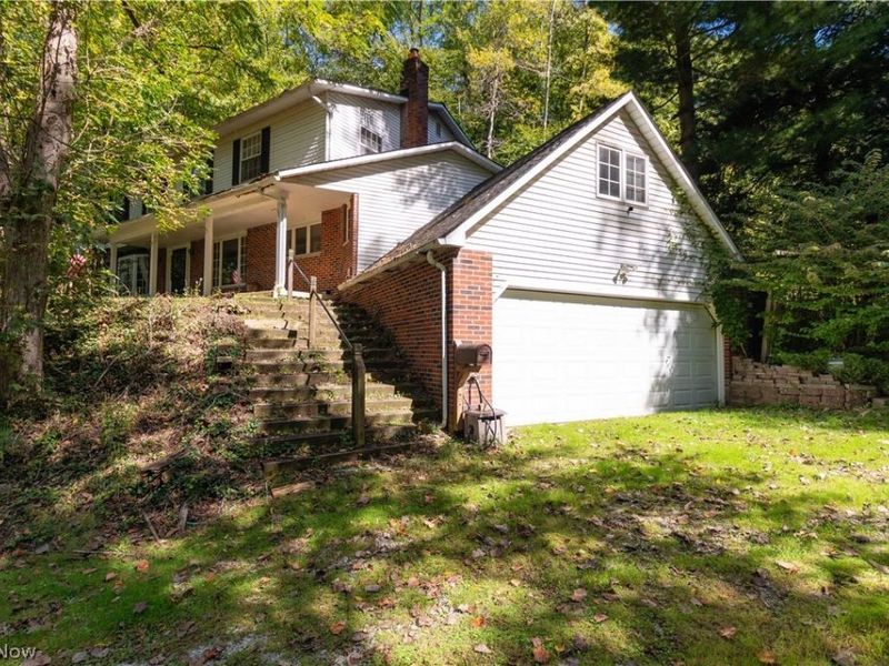 12061 Heath Road, Chesterland, OH 44026 Photo 11