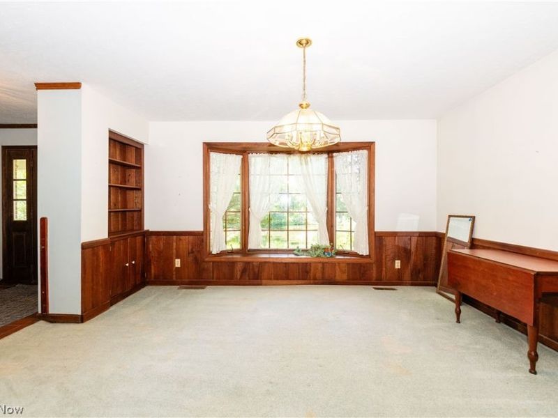 12061 Heath Road, Chesterland, OH 44026 Photo 17