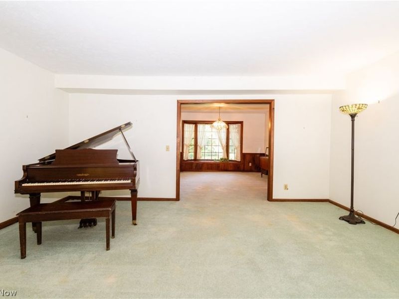 12061 Heath Road, Chesterland, OH 44026 Photo 19