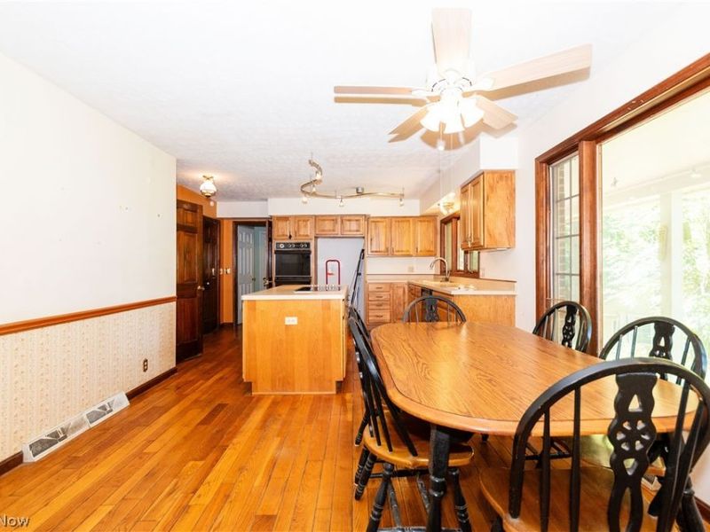 12061 Heath Road, Chesterland, OH 44026 Photo 21