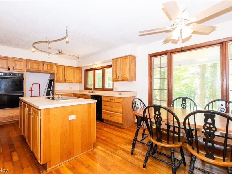 12061 Heath Road, Chesterland, OH 44026 Photo 22
