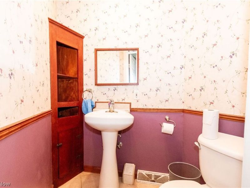12061 Heath Road, Chesterland, OH 44026 Photo 24