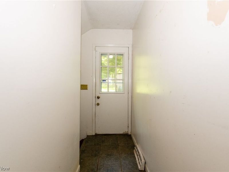 12061 Heath Road, Chesterland, OH 44026 Photo 26