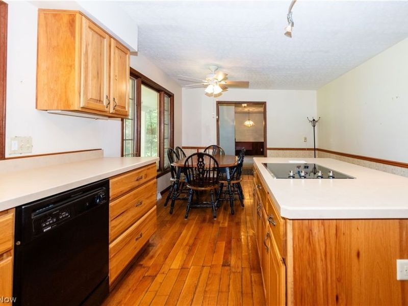 12061 Heath Road, Chesterland, OH 44026 Photo 27