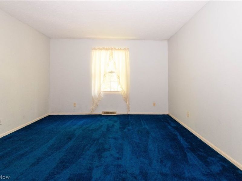 12061 Heath Road, Chesterland, OH 44026 Photo 28