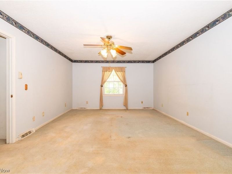 12061 Heath Road, Chesterland, OH 44026 Photo 29