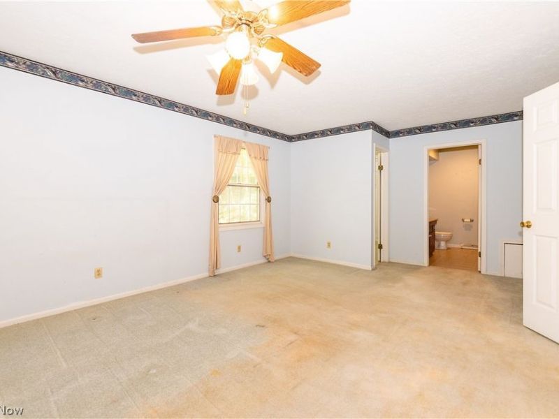 12061 Heath Road, Chesterland, OH 44026 Photo 32