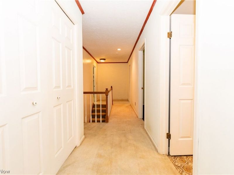 12061 Heath Road, Chesterland, OH 44026 Photo 34