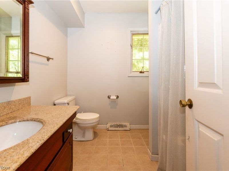 12061 Heath Road, Chesterland, OH 44026 Photo 35