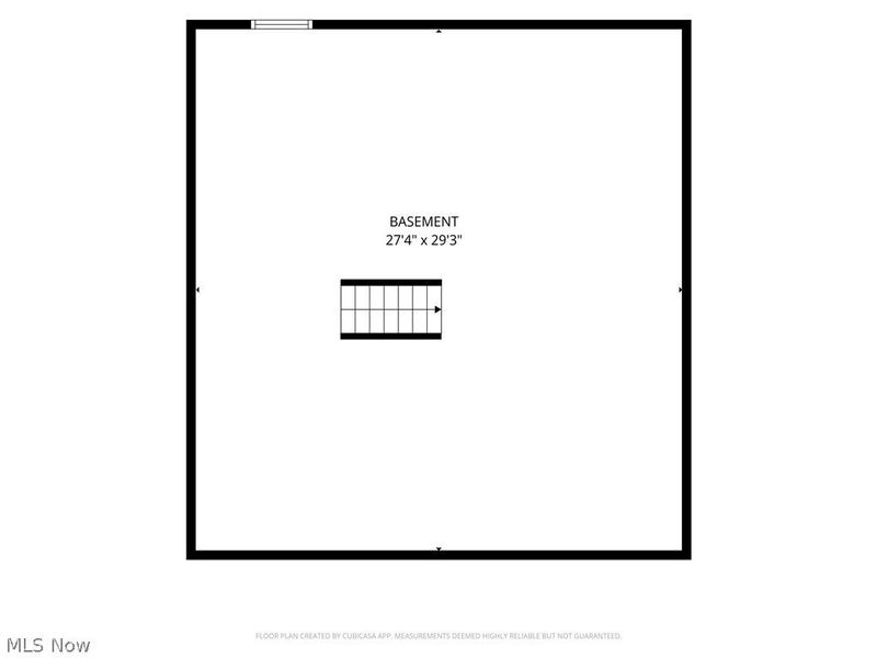 12061 Heath Road, Chesterland, OH 44026 Photo 36
