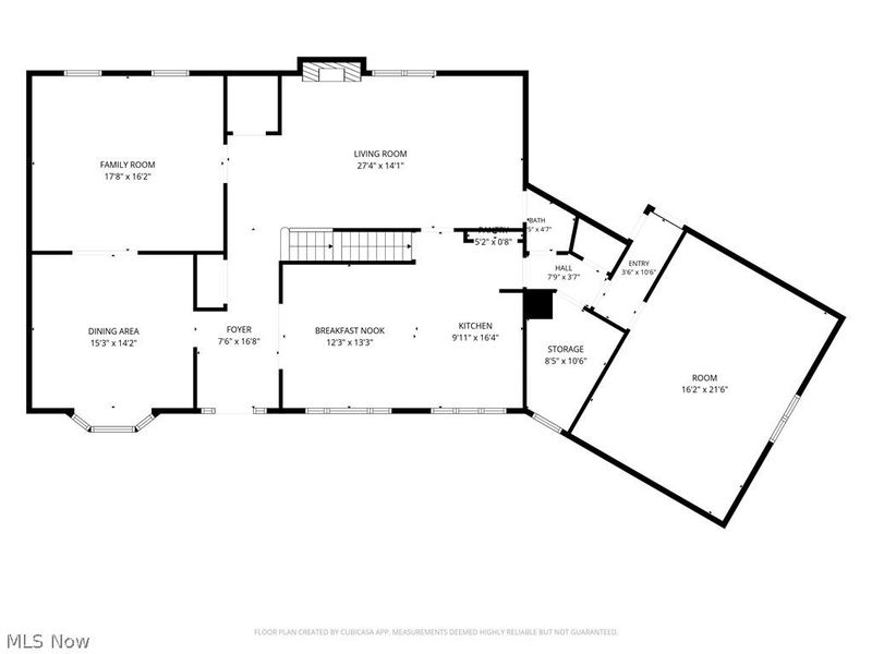 12061 Heath Road, Chesterland, OH 44026 Photo 37