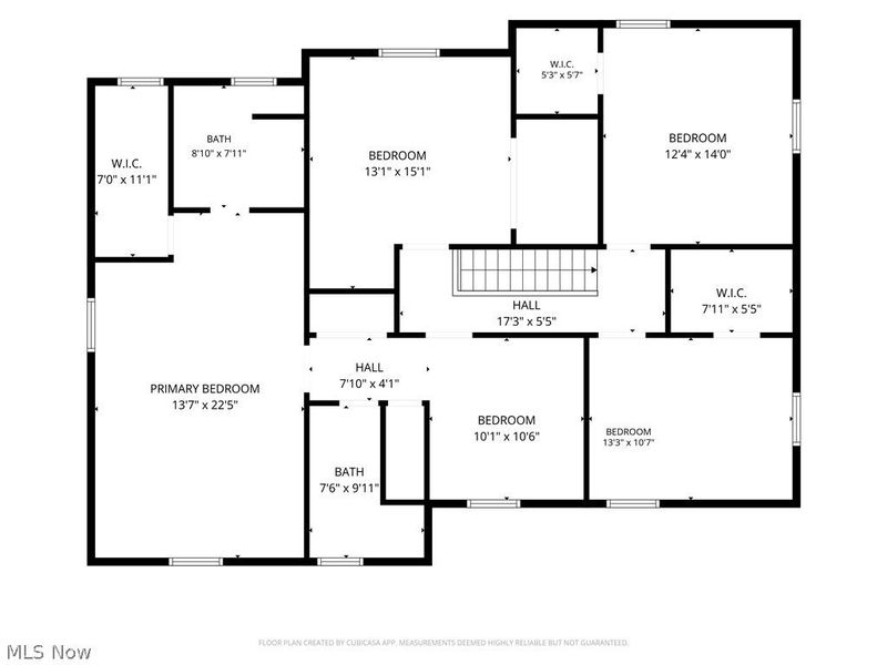 12061 Heath Road, Chesterland, OH 44026 Photo 38