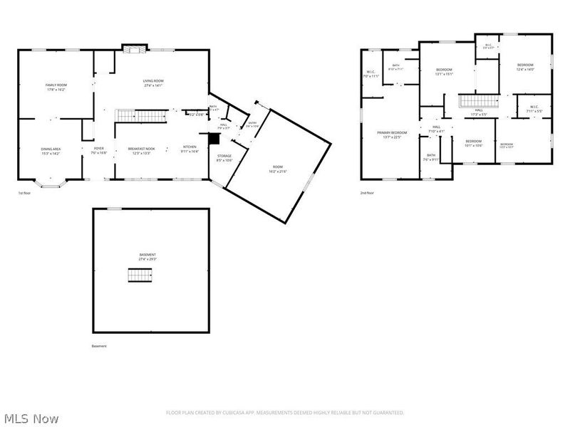 12061 Heath Road, Chesterland, OH 44026 Photo 39