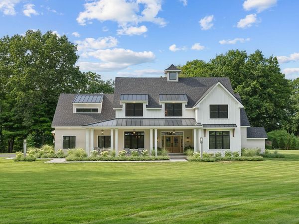 353 Pool Street , Biddeford, ME 04005