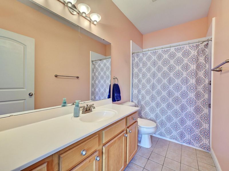 1865 Quarry Oaks Drive, Florence, KY 41042 Photo 10