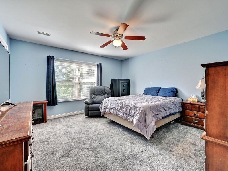 1865 Quarry Oaks Drive, Florence, KY 41042 Photo 12