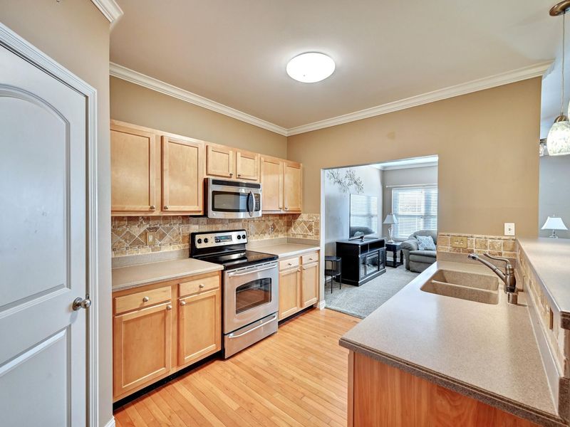 1865 Quarry Oaks Drive, Florence, KY 41042 Photo 6
