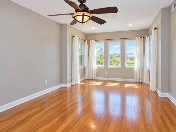 2501 N Avers Avenue , Unit 3, Chicago, IL 60647